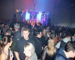 images/38 Jahre/IMG_9036.jpg